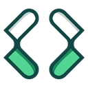 PumpBoard Logo