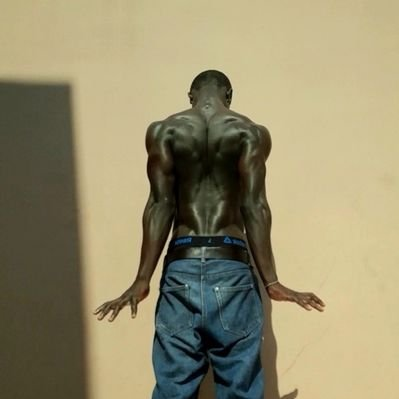 Yannick Valdais
